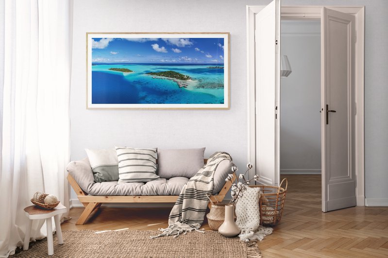 6616ab8ed8c3c268632d0a1d_peaceful-living-room-wall-20-_1769125913557.jpg
