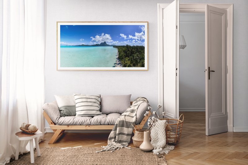 6616ab8ed8c3c268632d0a1d_peaceful-living-room-wall-21-_1769125985578.jpg
