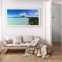 6616ab8ed8c3c268632d0a1d_peaceful-living-room-wall-21-_1769125985578.jpg