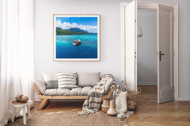 6616ab8ed8c3c268632d0a1d_peaceful-living-room-wall-3-_1769114951957.jpg