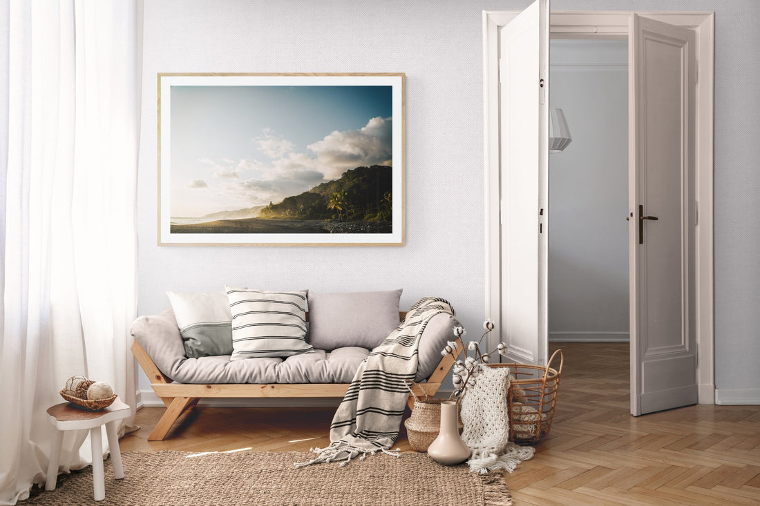 6616ab8ed8c3c268632d0a1d_peaceful-living-room-wall-3-_1772371325385.jpg
