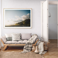 6616ab8ed8c3c268632d0a1d_peaceful-living-room-wall-3-_1772371325385.jpg