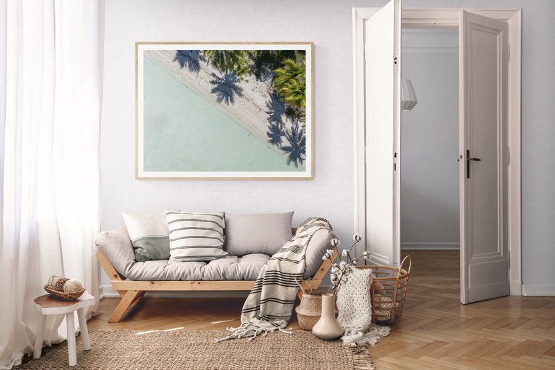 6616ab8ed8c3c268632d0a1d_peaceful-living-room-wall-4-_1769115194056.jpg
