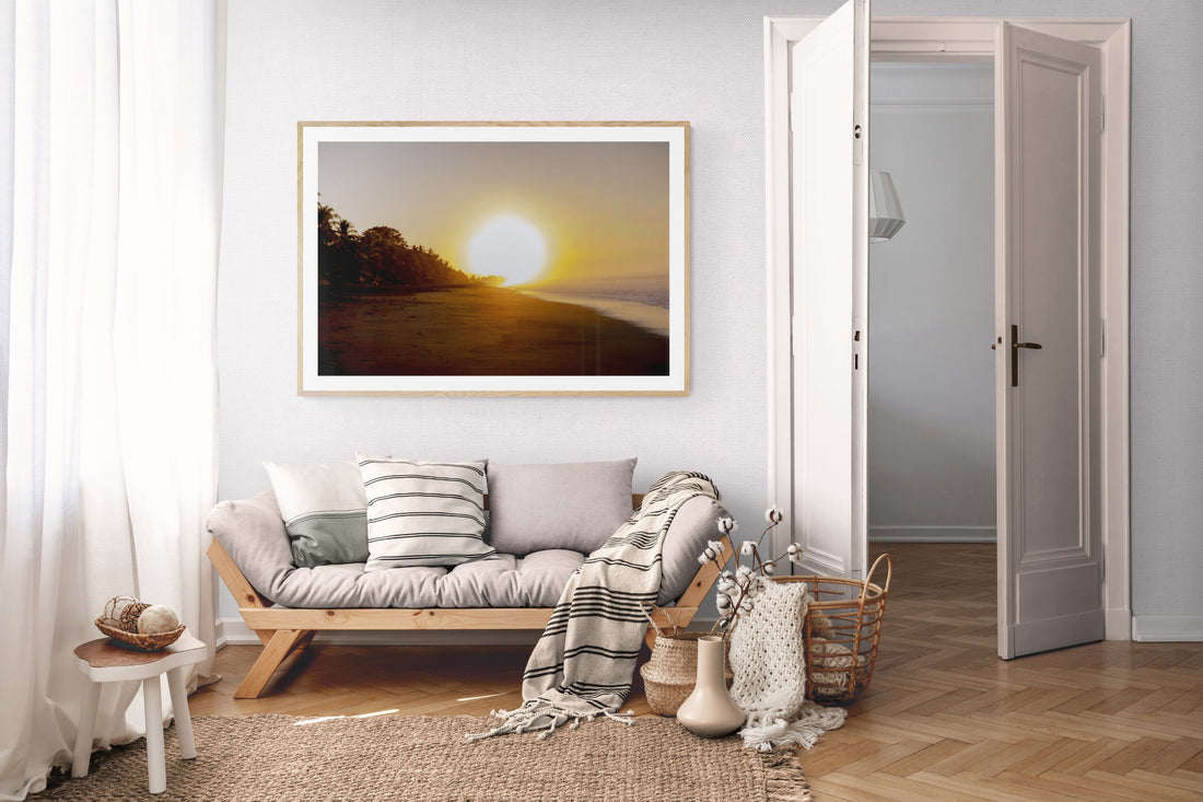 6616ab8ed8c3c268632d0a1d_peaceful-living-room-wall-4-_1772372280863.jpg