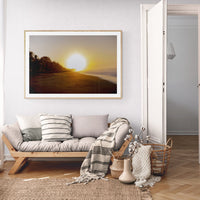 6616ab8ed8c3c268632d0a1d_peaceful-living-room-wall-4-_1772372280863.jpg