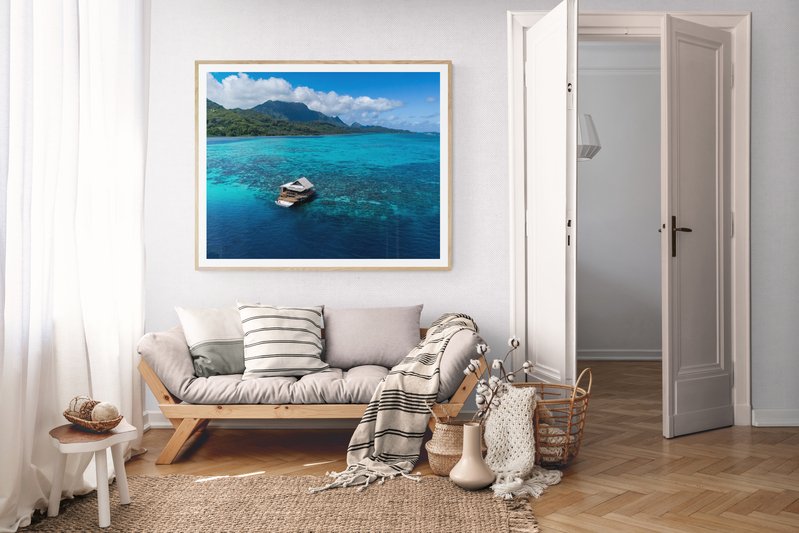 6616ab8ed8c3c268632d0a1d_peaceful-living-room-wall-5-_1769115309597.jpg