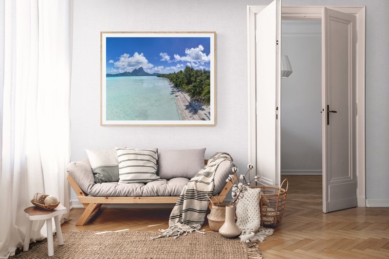 6616ab8ed8c3c268632d0a1d_peaceful-living-room-wall-6-_1769115518443.jpg