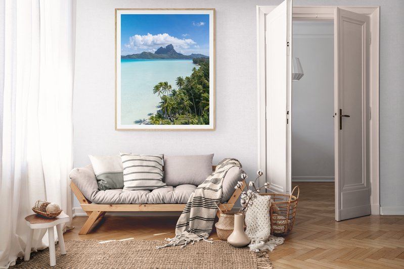 6616ab8ed8c3c268632d0a1d_peaceful-living-room-wall-7-_1769115717820.jpg
