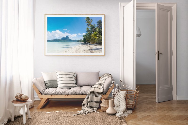 6616ab8ed8c3c268632d0a1d_peaceful-living-room-wall-8-_1769115867659.jpg