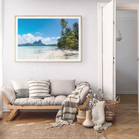 6616ab8ed8c3c268632d0a1d_peaceful-living-room-wall-8-_1769115867659.jpg
