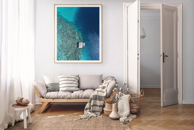 6616ab8ed8c3c268632d0a1d_peaceful-living-room-wall-9-_1769116007355.jpg