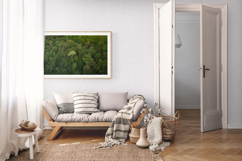 6616ab8ed8c3c268632d0a1d_peaceful-living-room-wall_1770890191453.jpg