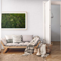 6616ab8ed8c3c268632d0a1d_peaceful-living-room-wall_1770890191453.jpg
