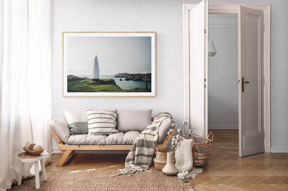 6616ab8ed8c3c268632d0a1d_peaceful-living-room-wall_1772011559019.jpg