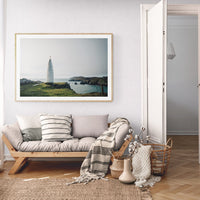 6616ab8ed8c3c268632d0a1d_peaceful-living-room-wall_1772011559019.jpg
