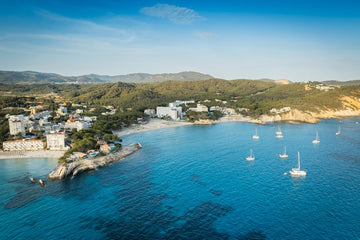 6616ab8ed8c3c268632d0a1d_peguera-beach-mallorca-2_1758333605539.jpg