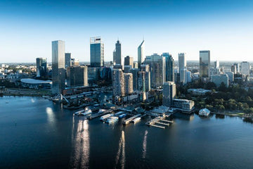 6616ab8ed8c3c268632d0a1d_perth-city-sunrise-1-2-_1757829472271.jpg