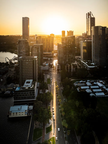 6616ab8ed8c3c268632d0a1d_perth-city-sunset-1_1757828809596.jpg