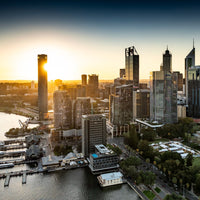 6616ab8ed8c3c268632d0a1d_perth-city-sunset-2_1757828523579.jpg