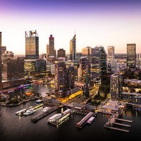 6616ab8ed8c3c268632d0a1d_perth-city-sunset-3_1757829162568.jpg