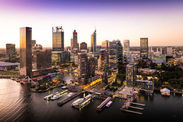 6616ab8ed8c3c268632d0a1d_perth-city-sunset-3_1757829162568.jpg