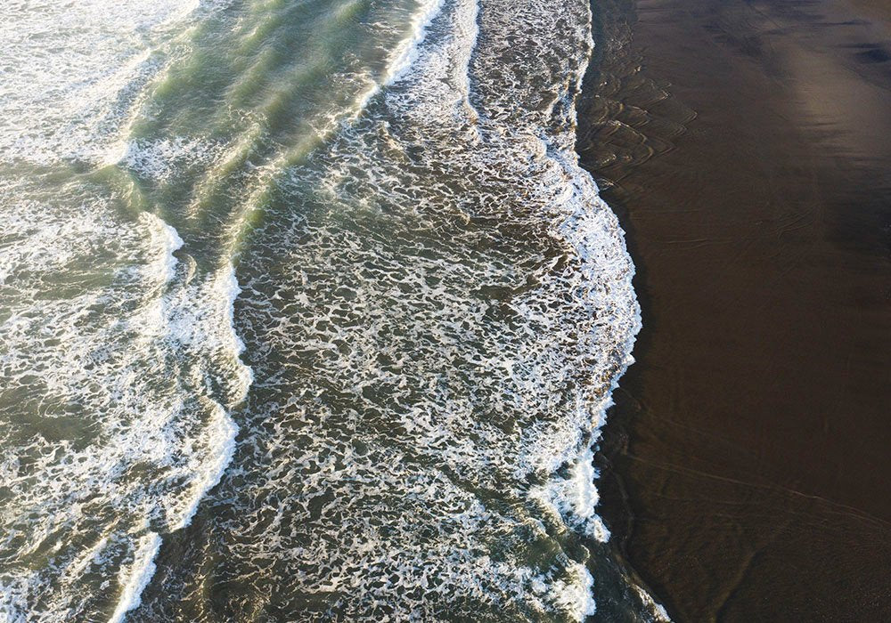 6616ab8ed8c3c268632d0a1d_piha10_1770724813944.jpg