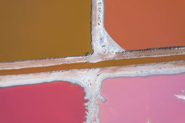 6616ab8ed8c3c268632d0a1d_pink-lake-port-gregory-wa-k-_1748150141840.jpg