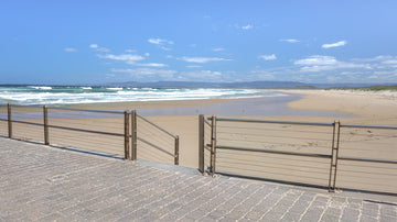 6616ab8ed8c3c268632d0a1d_port-kembla-shores-1_1758800821232.jpg