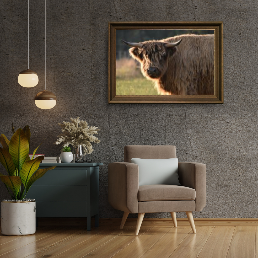 6616ab8ed8c3c268632d0a1d_portrait-colour-half-body-mockup_1785071689537.png