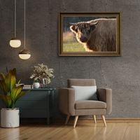 6616ab8ed8c3c268632d0a1d_portrait-colour-half-body-mockup_1785071689537.png