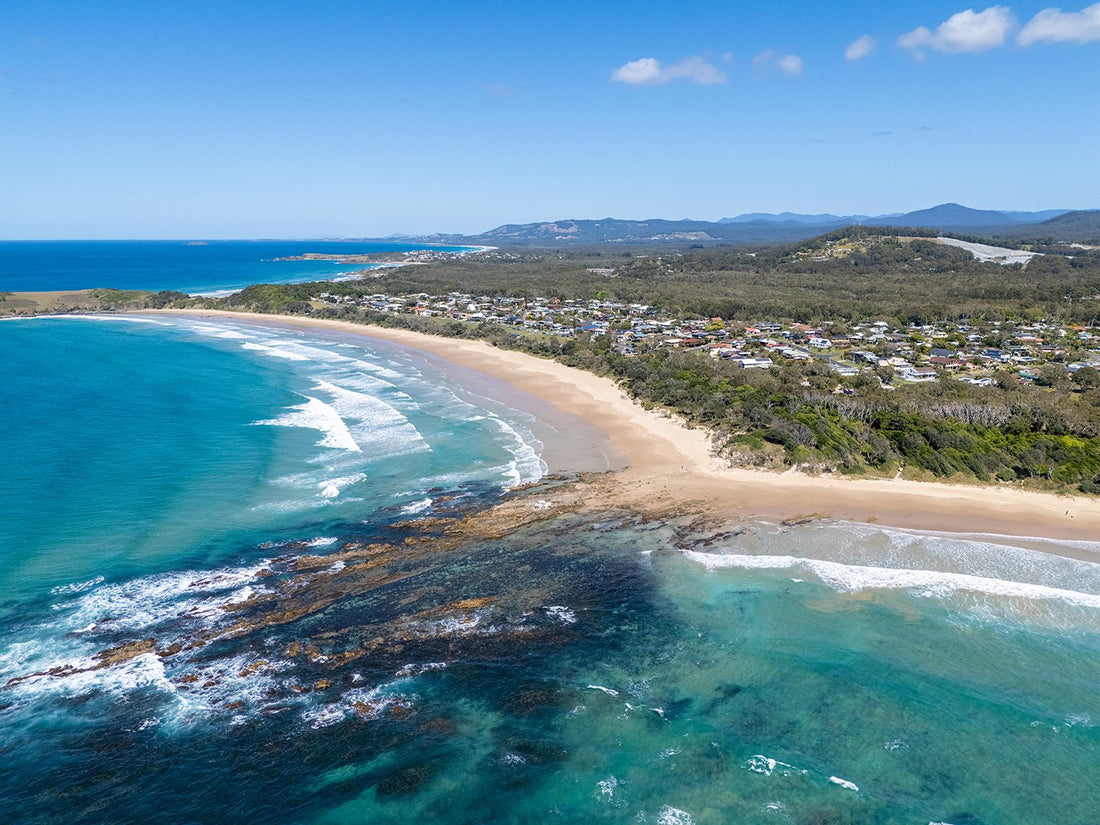 6616ab8ed8c3c268632d0a1d_postcard-sandy-beach-nsw-little_1791367157957.jpg