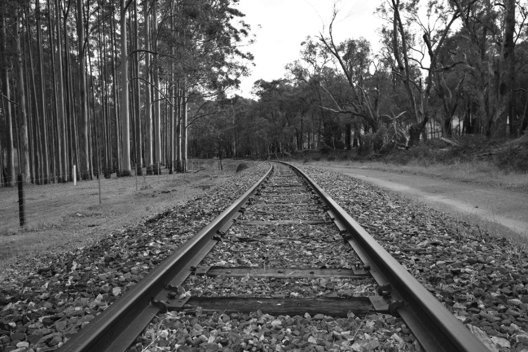 6616ab8ed8c3c268632d0a1d_railway-monochrome-bridgetown-western-australia_1765863621573.jpg