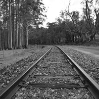 6616ab8ed8c3c268632d0a1d_railway-monochrome-bridgetown-western-australia_1765863621573.jpg