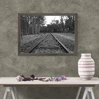6616ab8ed8c3c268632d0a1d_railway-monochrome-mockup_1765863631388.png