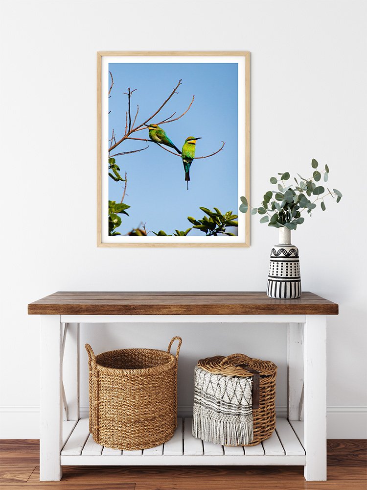 6616ab8ed8c3c268632d0a1d_rainbow-bee-eaters-portrait-wood-frame_1765689336456.jpg