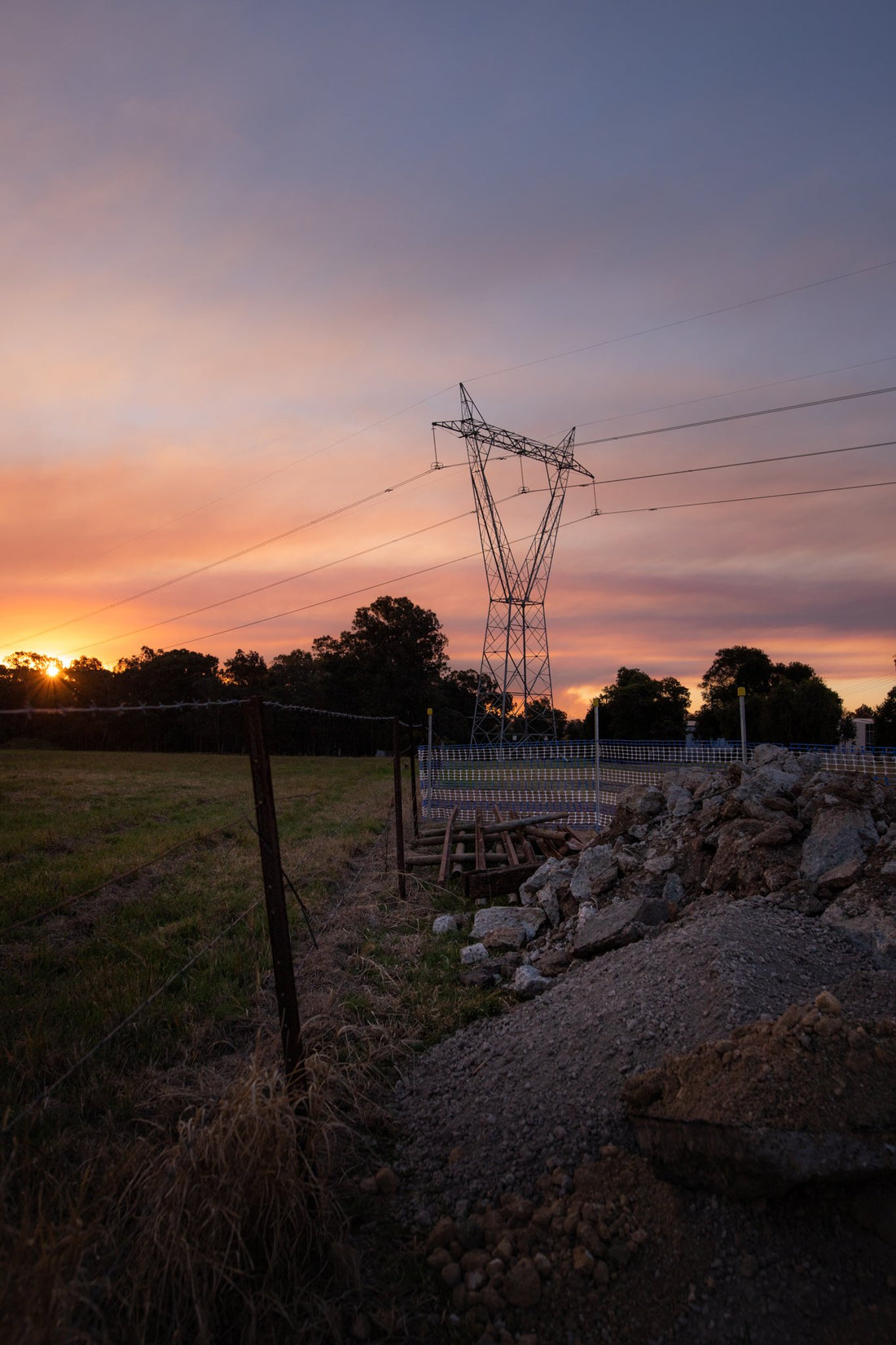 6616ab8ed8c3c268632d0a1d_rouse-hill-sunset_1787838392970.jpg