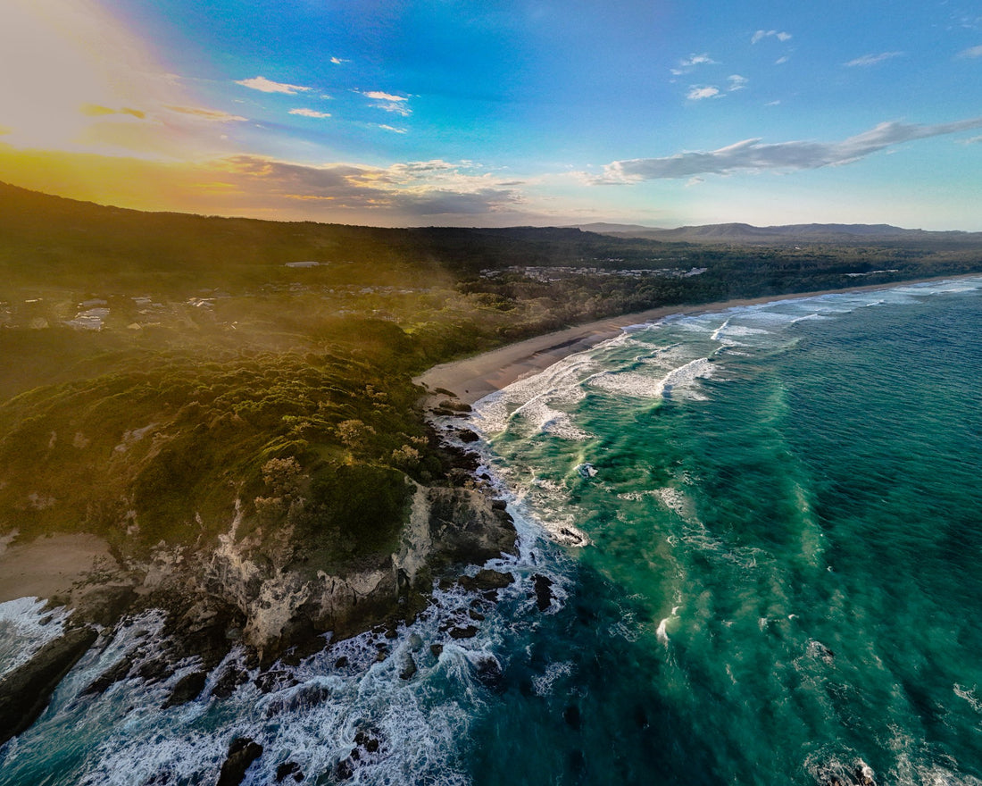 6616ab8ed8c3c268632d0a1d_sapphire-beach-sth-4-5l-3_1782604447074.jpg