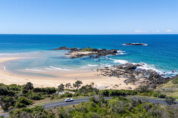 6616ab8ed8c3c268632d0a1d_sawtell-nsw-bliss-little_1759578194155.jpg