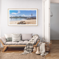 6616ab8ed8c3c268632d0a1d_screenshot-2026-05-03-at-9_1777806822265.png
