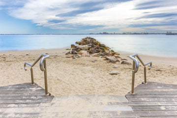 6616ab8ed8c3c268632d0a1d_seaside-gateway-jpg_1759745463653.jpg