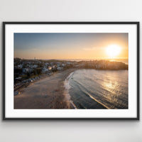 6616ab8ed8c3c268632d0a1d_sizzling-summer-morning-in-bondi-black_1756783619881.jpg