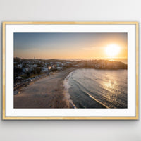 6616ab8ed8c3c268632d0a1d_sizzling-summer-morning-in-bondi-oak_1756783623067.jpg