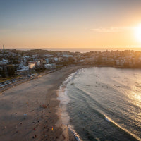 6616ab8ed8c3c268632d0a1d_sizzling-summer-morning-in-bondi_1756783610450.jpg