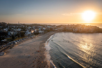6616ab8ed8c3c268632d0a1d_sizzling-summer-morning-in-bondi_1756783610450.jpg