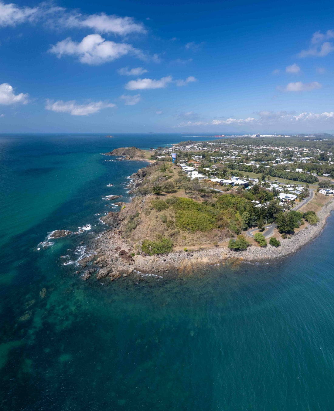 6616ab8ed8c3c268632d0a1d_slade-point-aerial-coastline-mackay_1791589650945.jpg