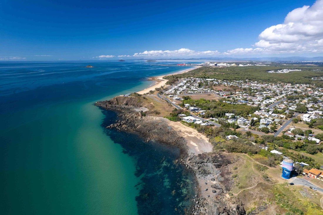 6616ab8ed8c3c268632d0a1d_slade-point-mackay-aerial_1791589551177.jpg