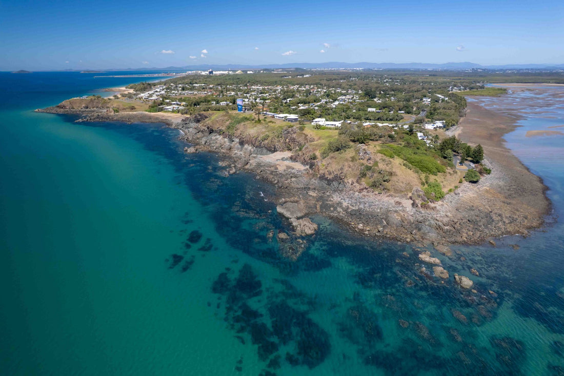 6616ab8ed8c3c268632d0a1d_slade-point-mackay_1791589810277.jpg