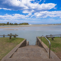 6616ab8ed8c3c268632d0a1d_stairs-to-the-lagoon_1765015991616.jpg