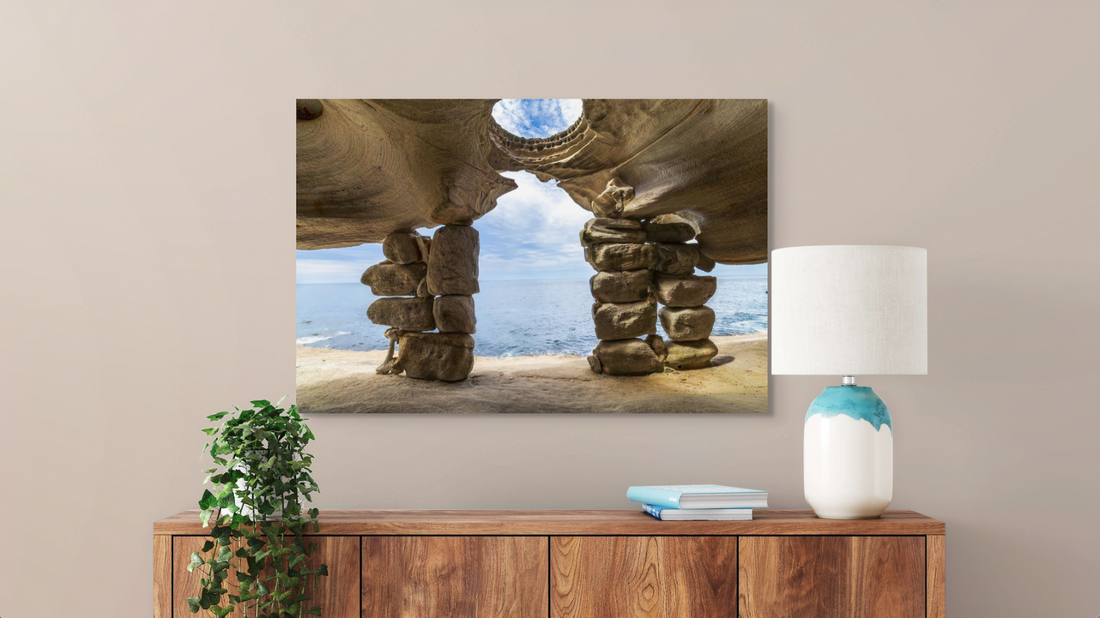 6616ab8ed8c3c268632d0a1d_starlight-cave-mockup-_1760143921071.png