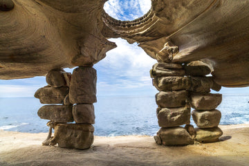 6616ab8ed8c3c268632d0a1d_starlight-cave-updated-1_1760143708124.jpg
